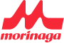 Morinaga Nutritional Foods, Inc.