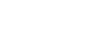 辻口博啓シェフ 推奨
