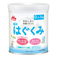 大特価 森永ARミルク(820グラム2缶) ミルク - www.powertee.com