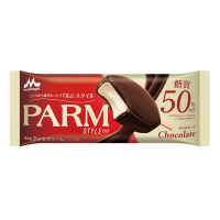 PARM STYLE∞（パルムスタイル） チョコレート 糖質50%オフ ～北海道限定～