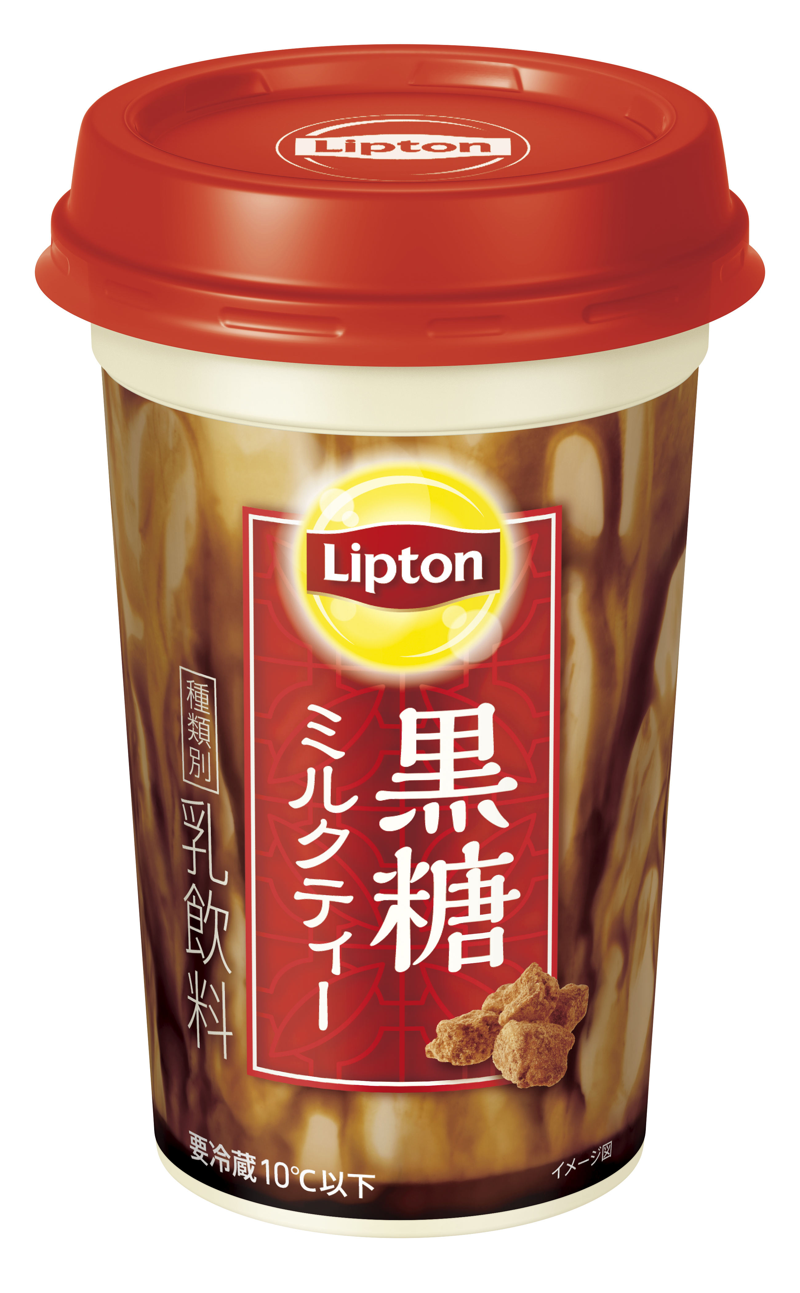 lipton_kokutou_milk_tea