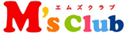 >M'sClub(エムズクラブ)