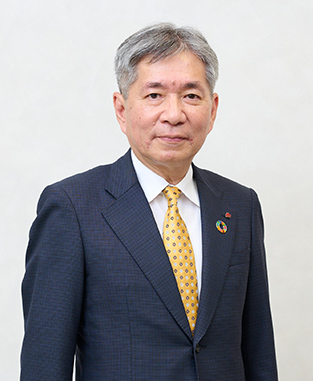 Yoichi Onuki
