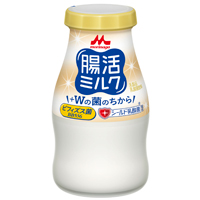 森永 あじわい便り 牛乳類 商品紹介 森永乳業株式会社