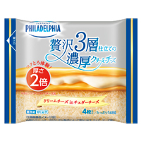 クラフト フレッシュモッツァレラ チーズ バター 商品紹介 森永乳業株式会社