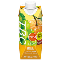 Tbcダイエットサポート 食物繊維 飲料 商品紹介 森永乳業株式会社