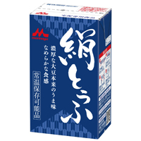 クリープスティック 100本入り クリープ れん乳 その他食品 商品紹介 森永乳業株式会社