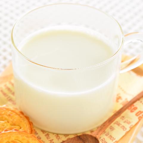 れん乳ホットミルク レシピ 森永乳業の乳でひろがる アイデアレシピ 森永乳業株式会社