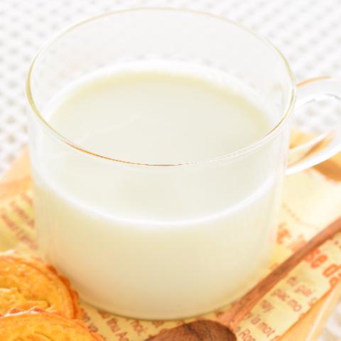 れん乳ホットミルク レシピ 森永乳業の乳でひろがる アイデアレシピ 森永乳業株式会社