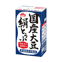 クリープスティック 15本入り クリープ れん乳 スキムミルク とうふ 商品紹介 森永乳業株式会社