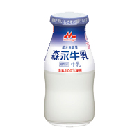 森永 あじわい便り 牛乳類 商品紹介 森永乳業株式会社